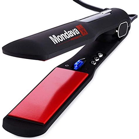The Pros and Cons of Using a Magic Flat Iron